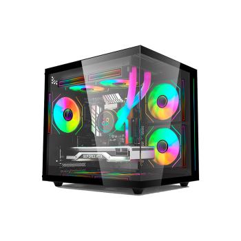 GAB AQUARIUS MT-G810BKV2 S/FTE C3T