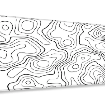 c7b1a5bbeff7681f8a53caa2abfd7f24.png