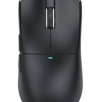 c928bb49d08460a5c1395eda5601fda3.png