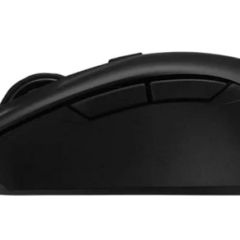 ca07cb09de765eadb505f299f8ad5467.png