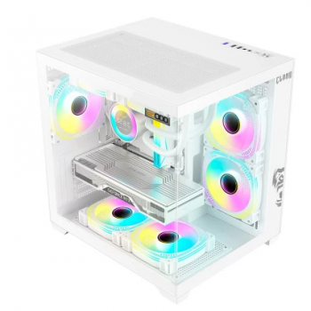 cb3bfd48dc09d76b43edf8a63ce792c9.png