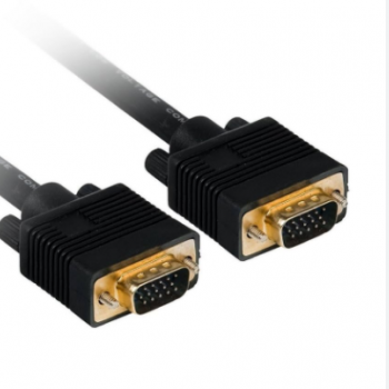 CABO VGA SVGA 3M PC-MON3002