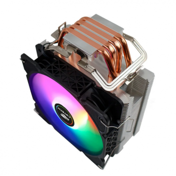 ce9649f8863f3758a3072b72a5ea79ad.png