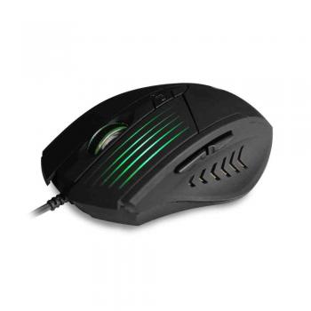 MOUSE GAMER USB MG-10BK PRETO C3T