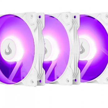 cfefb3a9fb6ca66c1b5f45cf04ca7066.png