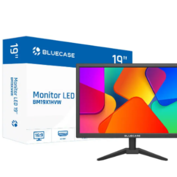 MONITOR 19