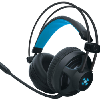 Headset Gamer  H2 PRO FORTREK