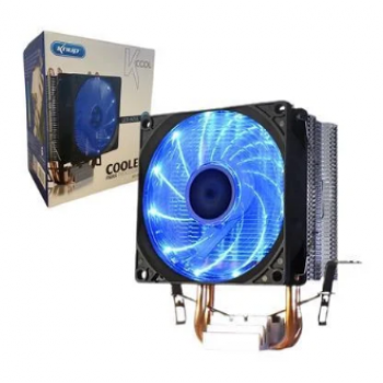 COOLER PARA PROCESSADOR KP VR303
