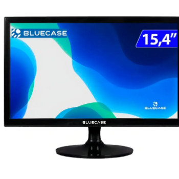 MONITOR 15,4