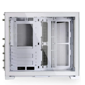 d8be34fb8400d8ebb5bc719ca026f5a1.png
