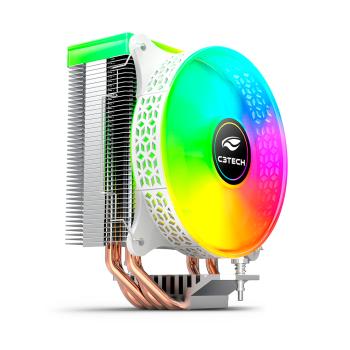 COOLER FAN CPU FC-L150RGB C3T