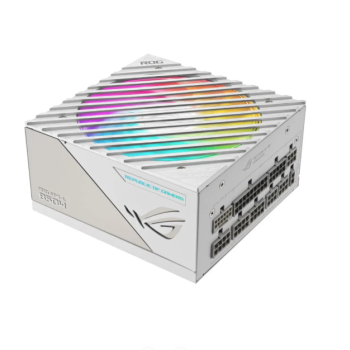 df7e71a4476f0aa3035982412ca9ef98.png