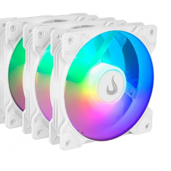 e0f9a1694f2ab0075e3ee8ebb5c32b3a.png