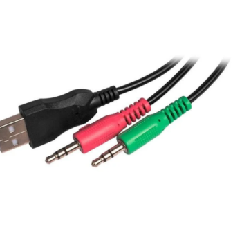 e156cab5db2451350b721bed884956ed.png
