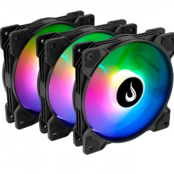 e1df41f5f57922466c72c33898359b98.png