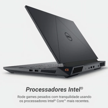e1eae7d288533e3b683960a651e9a48e.png