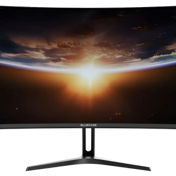 MONITOR GAMER 23,6