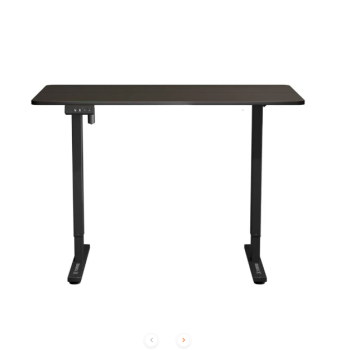 MESA DE MOTOR UNICO FORTREK LIFT PT