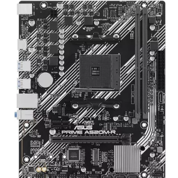 ea31259619eba64da1bcbf2a9af7b61f.png