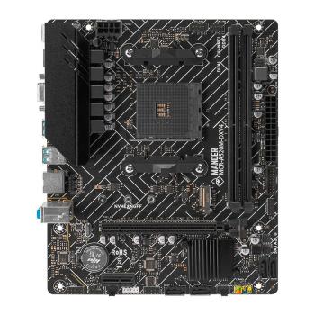 ebe484d5a050c93cb0effe73a5e3a232.jpg
