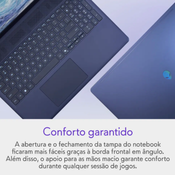 ec9979fa6b5879705c25b85ad040acd8.png