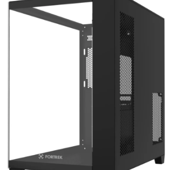 GABINETE FORTREK CLARITY FULL PT