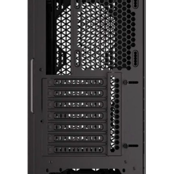 f077afb4ed8aa5e2e2c88e047f0d0932.png
