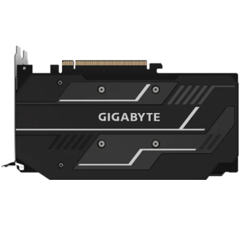 f23bf4191f7cfec81dd819efe55d0e39.png