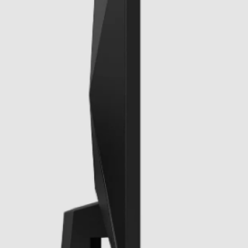 f4729348ab8c1656b00e1ab591e9f26a.png