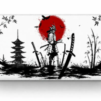 f52ec381dfb2b0163ca498954b2b0e4b.png