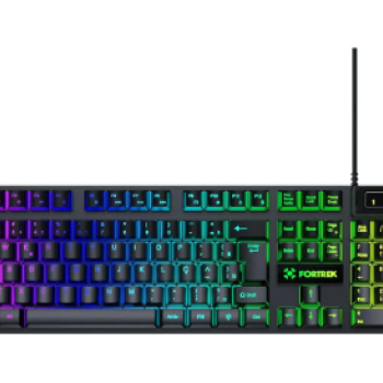f58b13e17deca0d25ae9004ff65d0b58.png