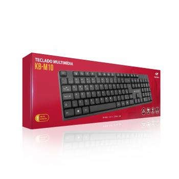 f620fe86bcb4466c10de3d4a68679b79.jpg