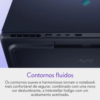 f78bef208e03b5fd92520ae9047236bf.png