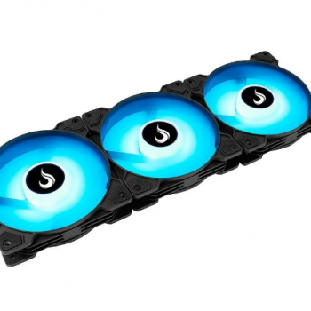 f883f5dcedcecf1a0837dbcce3ac99a5.png