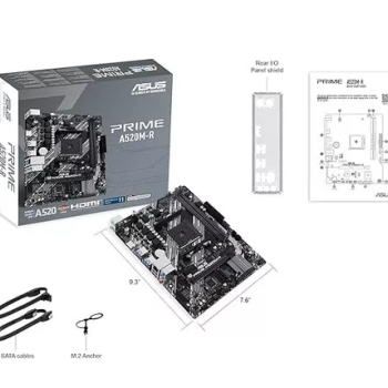 fbf92985dc1002304c6a2ff47cfd5fd4.png
