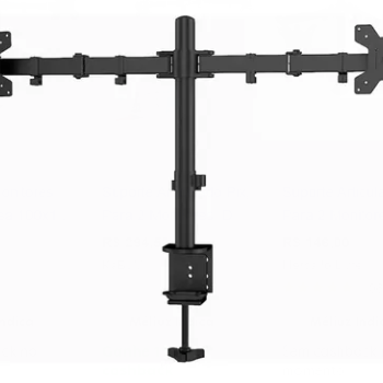 SUPORTE ARTICULADO PARA 2 MONITORES BLUECASE 13 A32