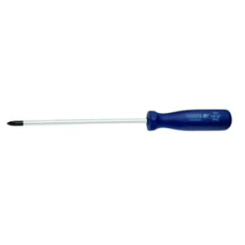 CHAVE PHILIPS 160 - 1/8