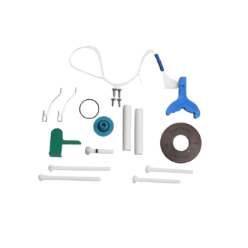 Kit de Vedação Ecoline