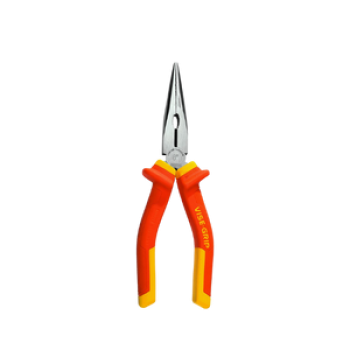 ALICATE MEIA CANA ISOLADO VISE-GRIP 6