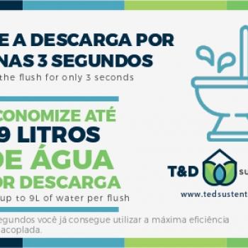 TD ADESIVOS - APERTE A DESCARGA POR APENAS 3 SEGUNDOS