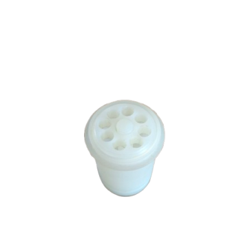 VÁLVULA TD AIRLESS (PADRONIZADORA RAMAL DE ENTRADA)