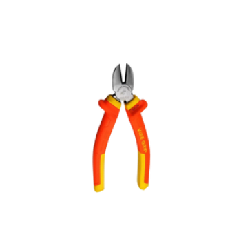 ALICATE DE CORTE DIAGONAL ISOLADO VISE-GRIP 6