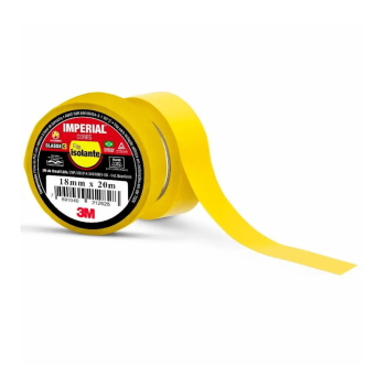 55e19381920af0a767507ba413bf02b1.png