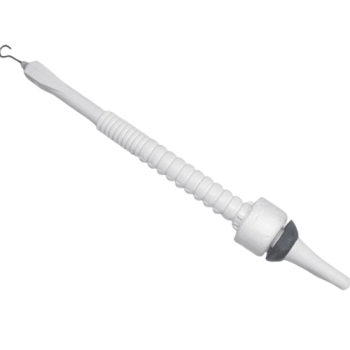 Obturador Coaxial