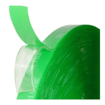 7defdc59771928654dd775bac707b742.png