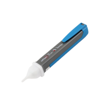 DETECTOR DE TENSÃO MIMIMPA EZALERTII
