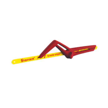 MINI ARCO DE SERRA COD.3065000100