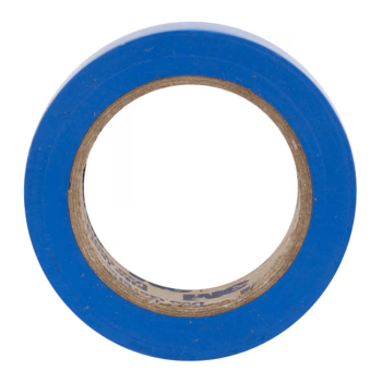 bc357d48c841360a1c2745ea36f325bd.png