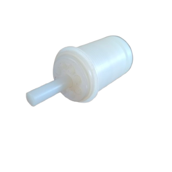 bec1234089faa0c4bf7d35709d16225c.png