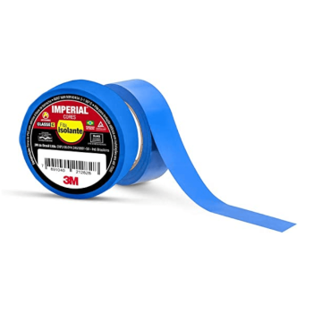 d162efa21d5369a134050873b447312b.png
